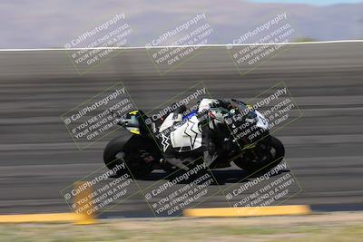 media/Apr-05-2024-Apex Assassins-CVMA Friday Practice (Fri) [[ee2ef04f2b]]/3-Racer 2/Session 3 (Bowl Speed Pans)/